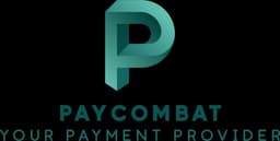 PayCombat